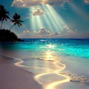 Meet your Posher, Joan